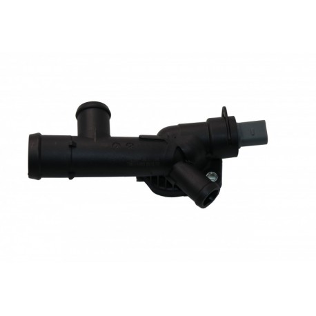 VW TRANSPORTER TÁBOR 10- 2.0 TDI 03L121131K