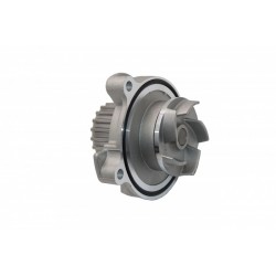 VÍZSZIVATTYÚ VW LT 2.5TD ANJ BBE 04-07 074121005M