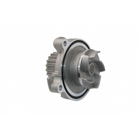 VÍZSZIVATTYÚ VW LT 2.5TD ANJ BBE 04-07 074121005M