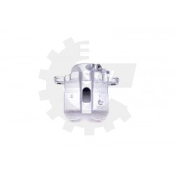 Féknyereg ELSŐ JOBB MAZDA MX-5 I II NA01-33-61X NA01-33-61X