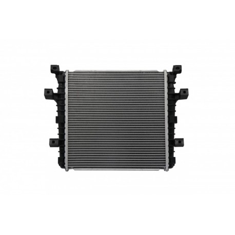 KIEGÉSZÍTŐ FOLYADÉKHŰTŐ AUDI Q7 10-15 3.0 BENZIN 7L8121212A