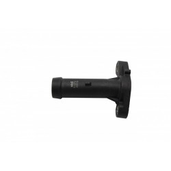SPIGOT SUPERB II Q7 CC EOS PASSAT PHAETON TURAN 03H121145A
