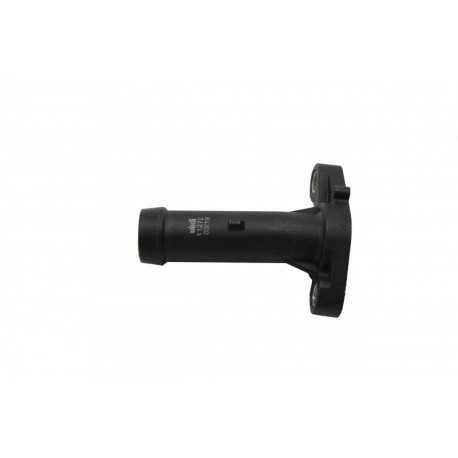 SPIGOT SUPERB II Q7 CC EOS PASSAT PHAETON TURAN 03H121145A