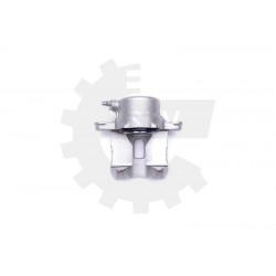 Féknyereg ELSŐ JOBB MAZDA MX-5 I II NA01-33-61X NA01-33-61X