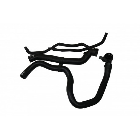 HŰTŐTÖMLŐ SKODA YETI 14-18 BOGÁR CABRIO GOLF CABRIO JETTA SCIROCCO 1K0121049EB