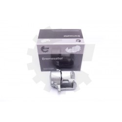 Féknyereg ELSŐ JOBB MAZDA MX-5 I II NA01-33-61X NA01-33-61X