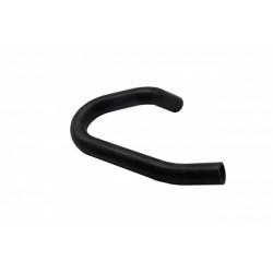 RADIÁTOR TÖMLŐ ALSÓ FELICIA 1.3 6U0121051F