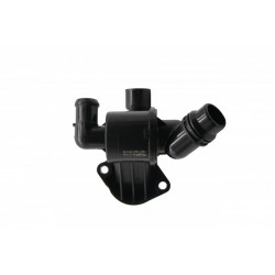 TERMOSZTÁT AUDI A4 A5 A6 Q5 SEAT EXEO 2.0TDI 03L121111AD