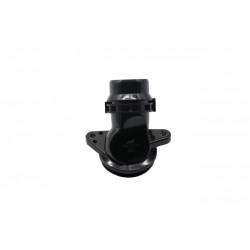 TERMOSZTÁT HÁZ DUGATTYÚ OCTAVIA II SUPERB II YETI 1.8 2.0 BENZIN 06J121121