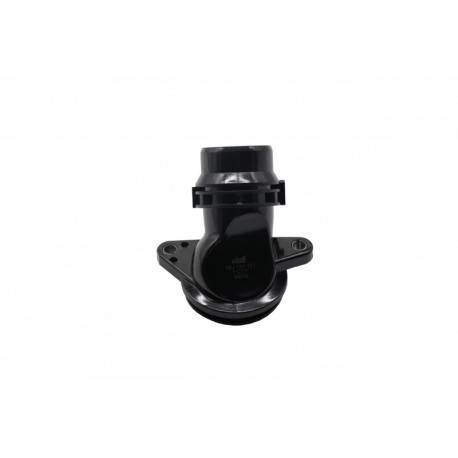 TERMOSZTÁT HÁZ DUGATTYÚ OCTAVIA II SUPERB II YETI 1.8 2.0 BENZIN 06J121121