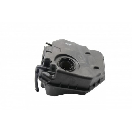 KIEGYENLÍTŐ TARTÁLY VW TOUAREG 03-10 AUDIO Q7 07-15 7L0121407F