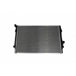 VÍZHŰTŐ 650X457X34 OCTAVIA III 13-17 SUPERB III 15- VW GOLF VII 14- PASSAT 15- A3 13- TT 15- 5Q0121251EP