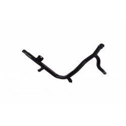 RADIÁTOR TÖMLŐ OCTAVIA II VW BOGÁR GOLF JETTA AUDI A3 SEAT IBIZA 1.6 06A121065DE