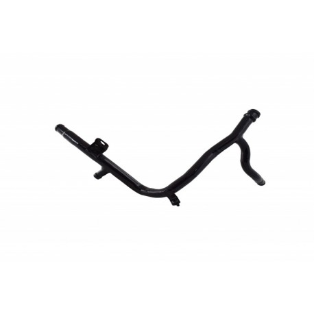 RADIÁTOR TÖMLŐ OCTAVIA II VW BOGÁR GOLF JETTA AUDI A3 SEAT IBIZA 1.6 06A121065DE