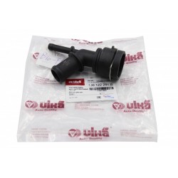 DUGATTYÚ OCTAVIA 2.0 AZH AZJ 1J0122291B