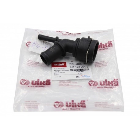 DUGATTYÚ OCTAVIA 2.0 AZH AZJ 1J0122291B