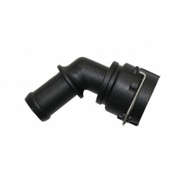 DUGATTYÚ OCTAVIA SUPERB 1.9 D 1J0122291D