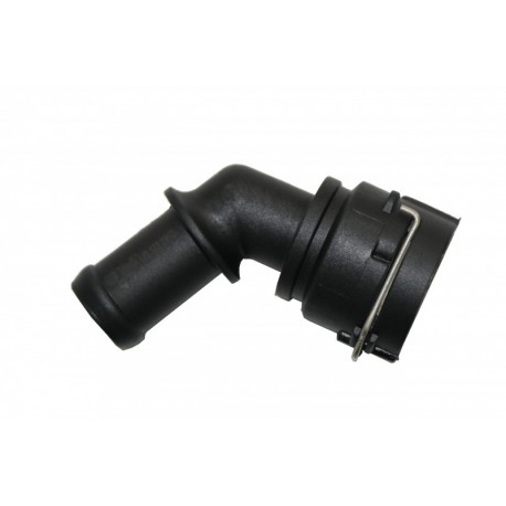 DUGATTYÚ OCTAVIA SUPERB 1.9 D 1J0122291D