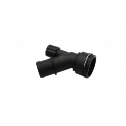 DUGATTYÚ FABIA OCTAVIA ROOMSTER 6Q0122291F