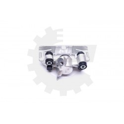 Féknyereg HÁTSÓ BAL TOYOTA YARIS VERSO 47750-52030 47750-52030