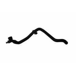 VÍZVEZETÉK OCTAVIA II 1.6 1K0122051BE