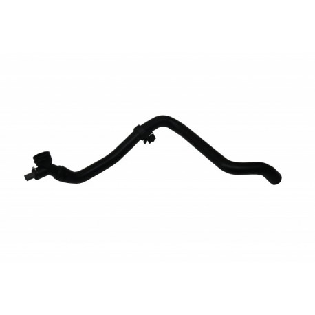 VÍZVEZETÉK OCTAVIA II 1.6 1K0122051BE