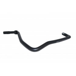 VAG VÍZVEZETÉK 1K0122109B