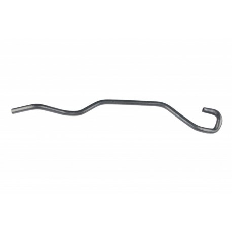 VÍZCSŐ OCTAVIA II 1.6 MPI 1K0122447DK