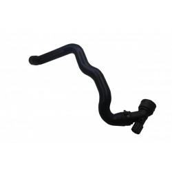 HŰTŐ TÖMLŐ VW POLO 02-10 1.4 1.6 1.4 1.6 6Q0122051AM