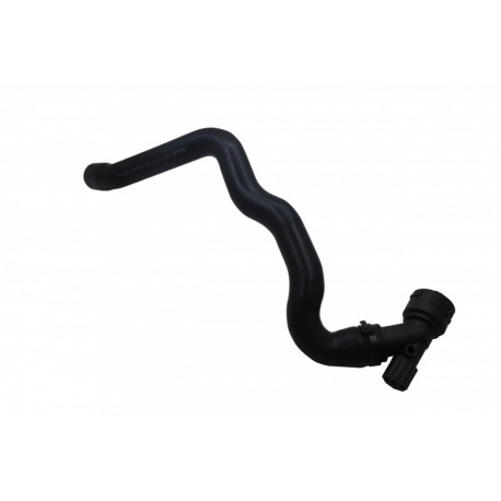 HŰTŐ TÖMLŐ VW POLO 02-10 1.4 1.6 1.4 1.6 6Q0122051AM