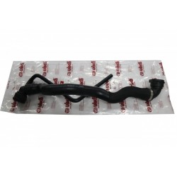 HŰTŐTÖMLŐ FELSŐ OCTAVIA II SUPERB II YETI 1.8 2.0 1K0122101GG