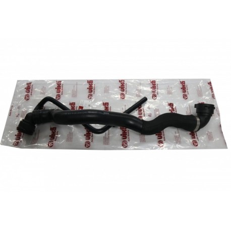 HŰTŐTÖMLŐ FELSŐ OCTAVIA II SUPERB II YETI 1.8 2.0 1K0122101GG