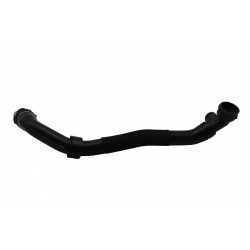 HŰTŐFOLYADÉK TÖMLŐ VW PASSAT 08-15 CC 09-17 1.8 2.0 3C0122051BQ