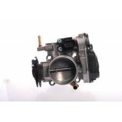 Fojtószelep ház PASSAT IBIZA 037133064 037133064