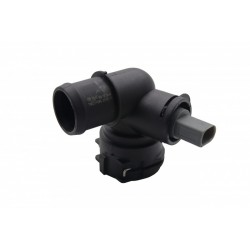 CSAP KODIAQ OKTAVIA III SUPERB III YETI 5Q0122291AK