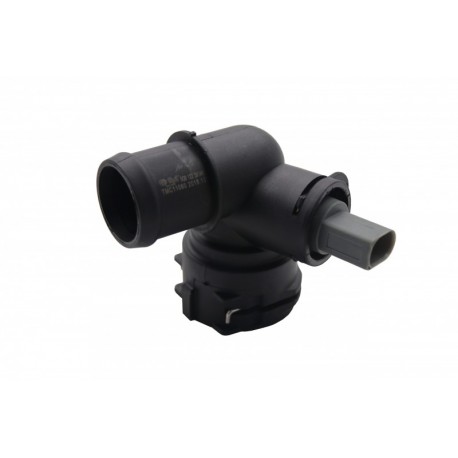 CSAP KODIAQ OKTAVIA III SUPERB III YETI 5Q0122291AK