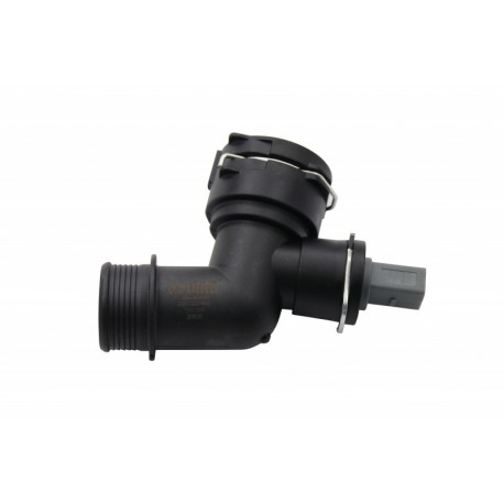 SPIGOT OCTAVIA III 13- YETI 14- 5Q0122291BQ