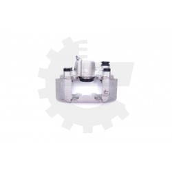 Féknyereg HÁTSÓ BAL TOYOTA YARIS VERSO 47750-52030 47750-52030