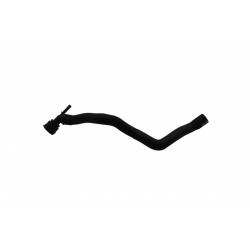 VÍZVEZETÉKCSŐ AUDI A3 1.8 APG 97-03 1J0122157EL