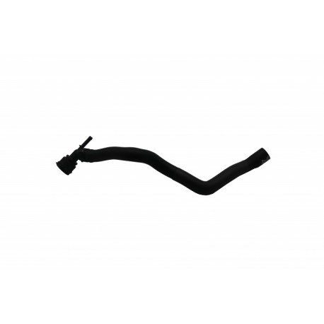 VÍZVEZETÉKCSŐ AUDI A3 1.8 APG 97-03 1J0122157EL