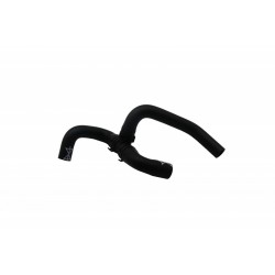 HŰTŐTÖMLŐ OCTAVIA 09- SUPERB 08- RAPID 13 YETI 10- VW AUDI 1K0122063K