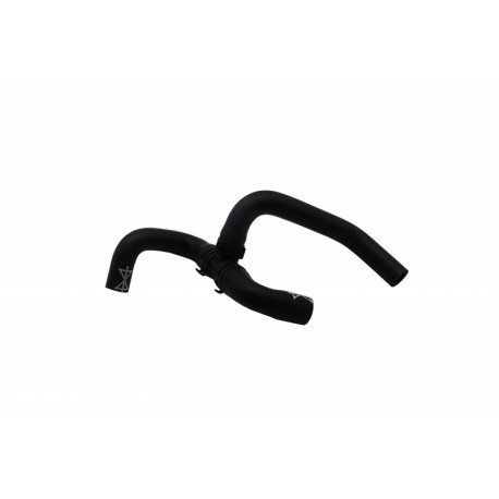 HŰTŐTÖMLŐ OCTAVIA 09- SUPERB 08- RAPID 13 YETI 10- VW AUDI 1K0122063K