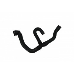 HŰTŐTÖMLŐ VW JETTA 11- (AUTOMATA) 5C0122073J