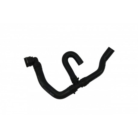 HŰTŐTÖMLŐ VW JETTA 11- (AUTOMATA) 5C0122073J