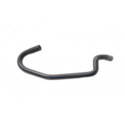 HŰTŐTÖMLŐ VW JETTA 11- 1.6 CLRA 5C0122109H