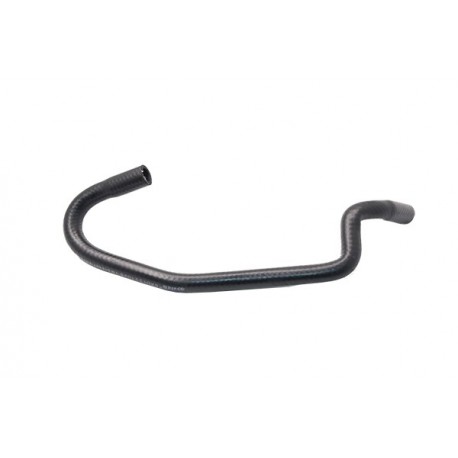 HŰTŐTÖMLŐ VW JETTA 11- 1.6 CLRA 5C0122109H