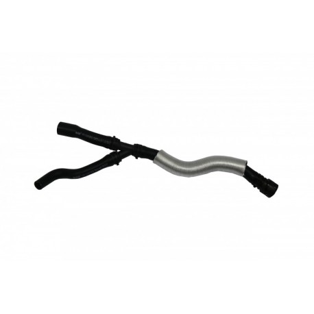 VÍZVEZETÉK OCTAVIA II 09-13 SUPERB 08-15 1.8 2.0 1K0122073FS