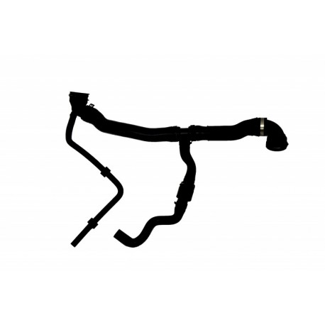 HŰTŐTÖMLŐ VW GOLF V VI 1K0122101JP