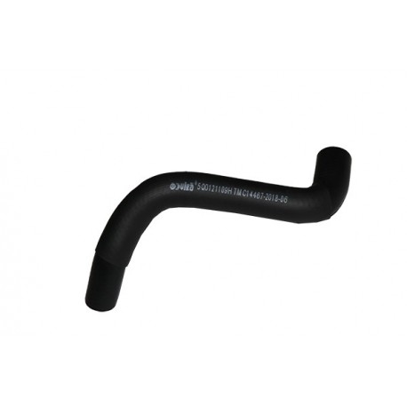 HŰTŐTÖMLŐ OCTAVIA III SUPERB III KODIAQ YETI 14- 5Q0122109H