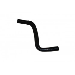 HŰTŐTÖMLŐ OCTAVIA III YETI 14- 5Q0122109L